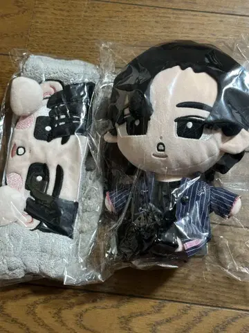 스노치루 메구로 렌