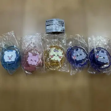 Loveez 라이트 블레스