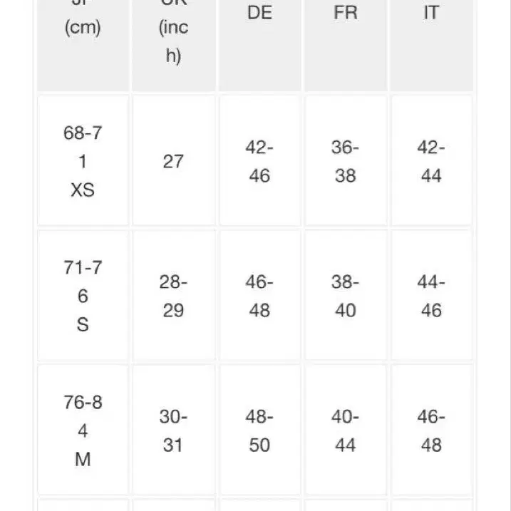5번째 상품 이미지