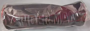 USJ SPIDER-MAN 펜 케이스