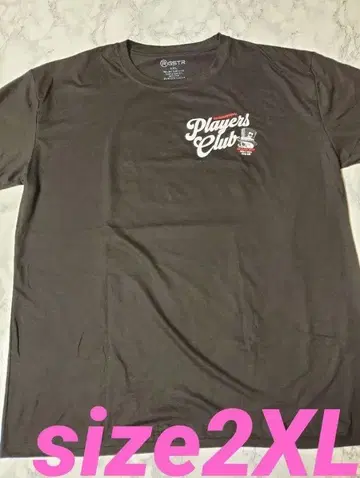 스컬 티셔츠 카드놀이 해골 스컬 국고 2XL