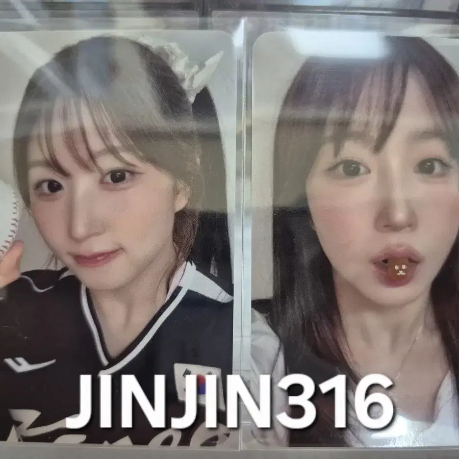NMIXX | 엔믹스 Nmixx forward makestar Varsity student