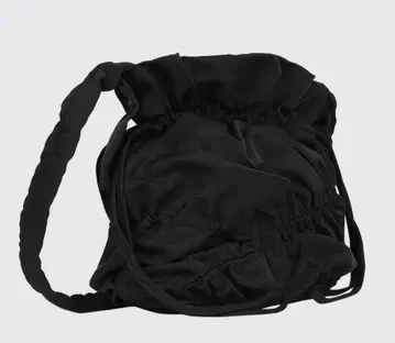 캠퍼 Arruga SHOULDER BAG
