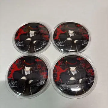 Midnight6 베어