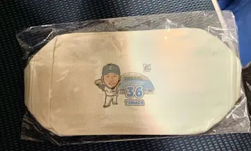 사이타마 세이부 라이온스 가챠 도쿄돔 야마다 요쇼