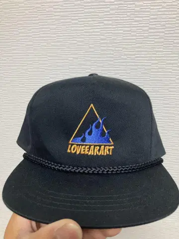 loveearart 캡 새상품급 기무라 타쿠야 나가세 challenger