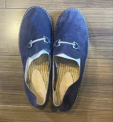비트 에스파드리유 gaimo