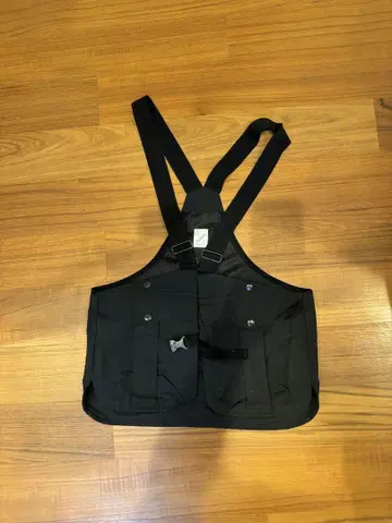 추가 의류 백 베스트
