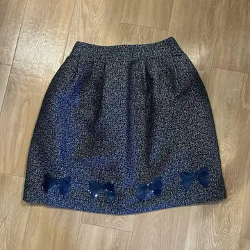 M's GRACY 스커트