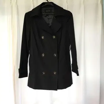 ketty 코트 여성용