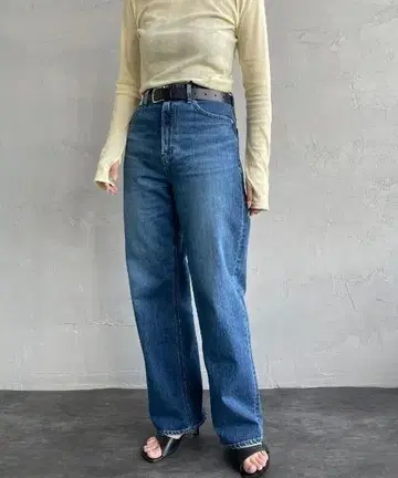야누크 Lea 27