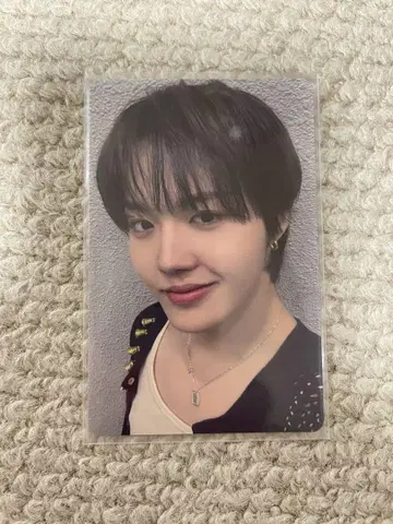 treasure 도용 팝업 6000엔 트레이딩 카드 트레이딩 카드 혜택