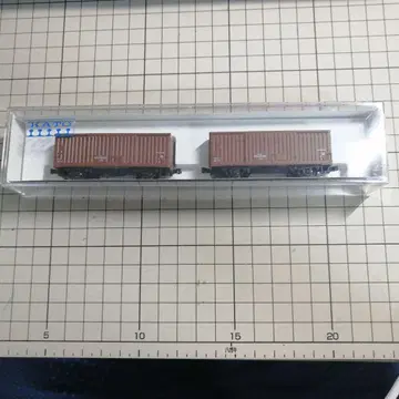 KATO 8086 와 80000(280000번대)