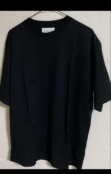 레인 메이커 한정판 티셔츠