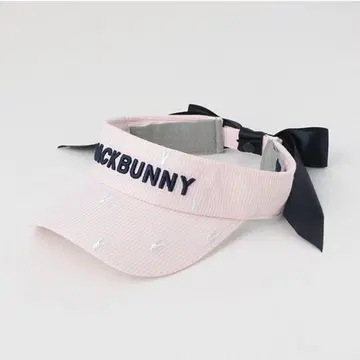 잭 버니 선바이저