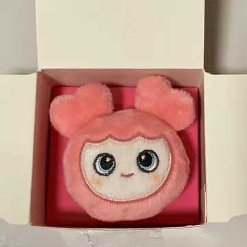 THIS IS FOR POPUP 랜덤 봉제 인형 반지 허벅지