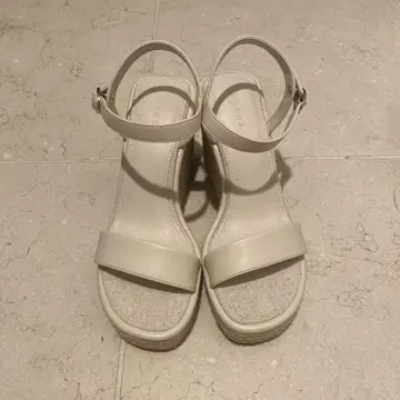RANDA 샌들