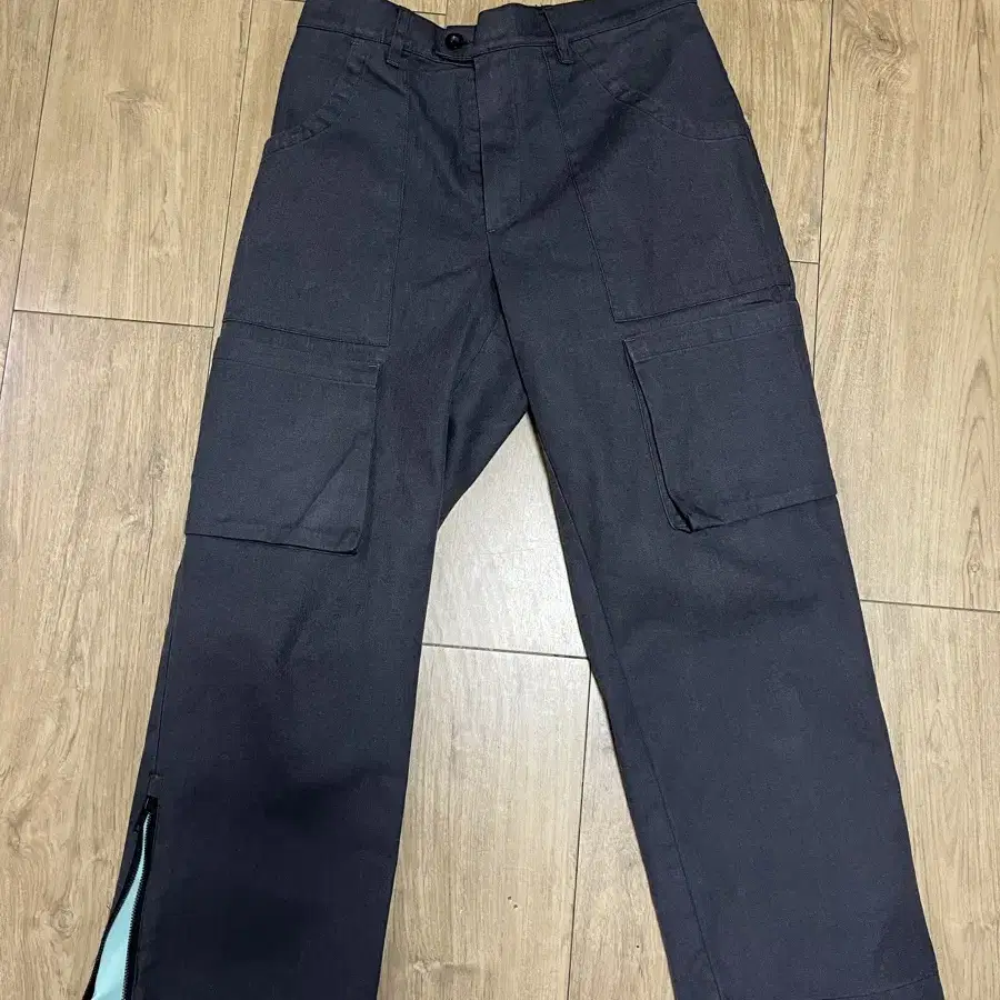 Gr10k Pants #Gr10k,#Klopman on Bunjang Global Site.