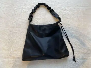 aunt maries 원 핸들 2WAY 숄더백