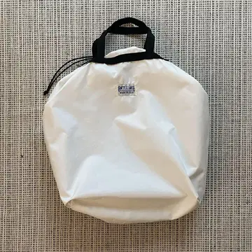 BATTLELAKE 배틀 레이크 백팩 백팩 Made in USA
