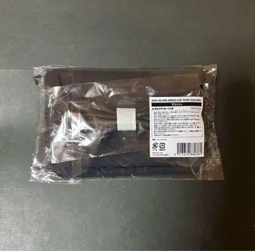 INI XQUARE 사코슈 트레이딩 카드 미포함
