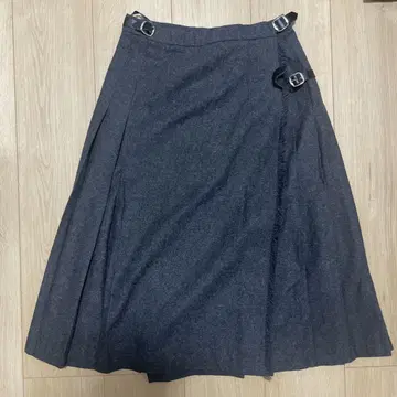 O'NEIL of DUBLIN 오닐 오브 더블린 스커트 사이즈 8