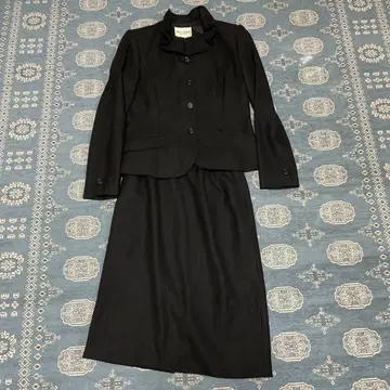 miss ashida 수험 수트