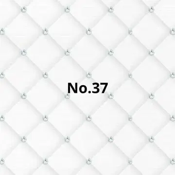 NCT DREAM DREAM THE FUTURE DVD