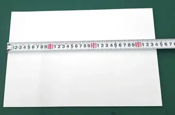 스티렌 보드 7mm 두께