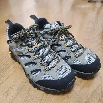 MERRELL MOAB2 / 머렐 모아브 2 고어텍스