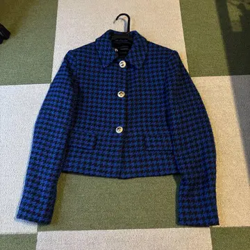 자라 셋업