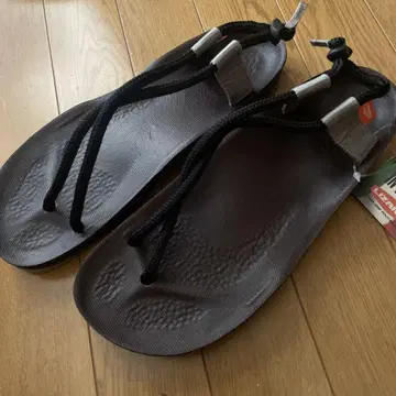 리자드 FOOTWEAR 이탈리아제 27.5-28.0