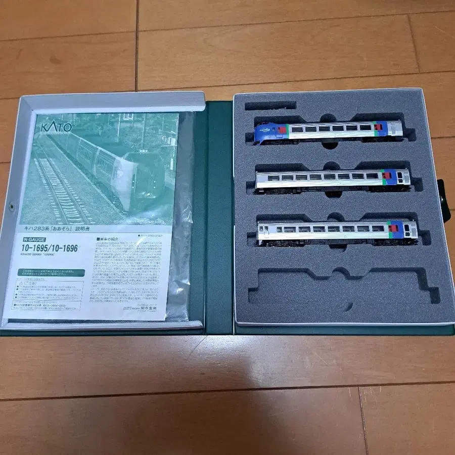 4번째 상품 이미지