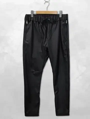 ASKYY EASY TRACK PANTS FOR XX 팬츠 3
