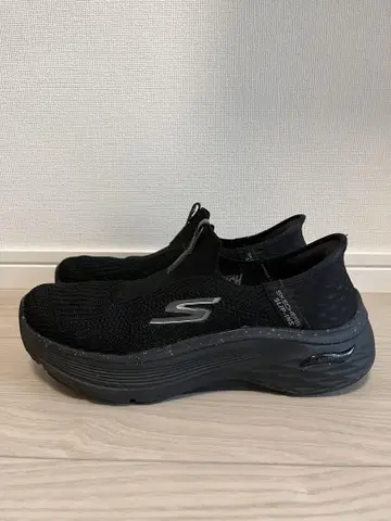 Skechers 슬리핑즈