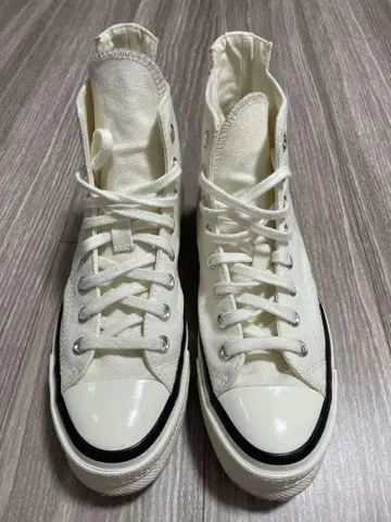 컨버스 올스타 척 테일러 CT70