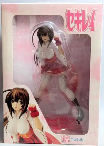 무빅 결 PVC