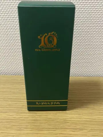 MGA Official Light Stick 미니어처 라이트