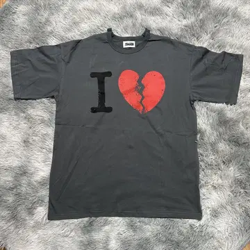 magliano 저지 SUFFER TEE 티셔츠