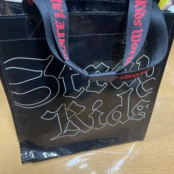 스키즈 업그레 StrayKids 전체 업그레 굿즈 누락 없음