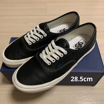 VANS AUTHENTIC 44 DX 28.5cm VN0A54F2103