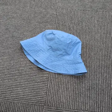 엔지니어드 가먼츠 버킷 햇 가먼츠