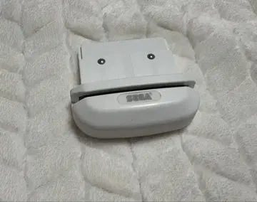 러브베리 카드 리더