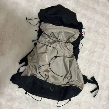 야마토미치 ONE 2024년 모델 45cm XS