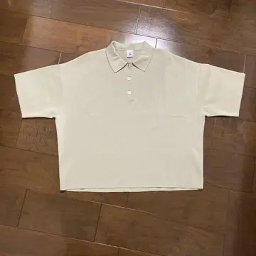 상의