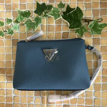 게스 guess 숄더백의 이너 백 (파우치)