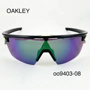 OAKLEY 오클리 oo9403-08 스파에라 SPHAERA 스피아라