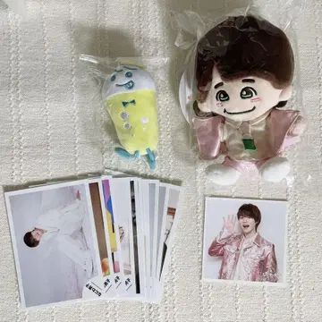 나니와단시 오하시 카즈야 치비누이 공식 사진 마시카쿠 사진 나니와노니와