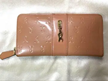 로베르타 디 카메리노 장지갑