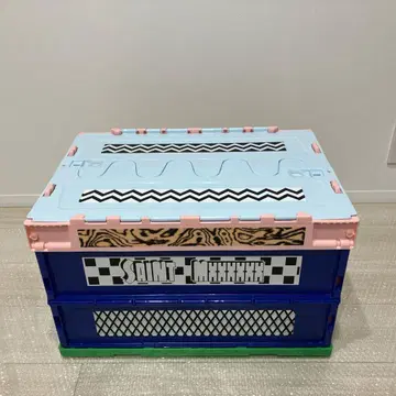 세인트 미카엘